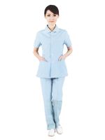 分體服裝YFX-081