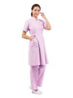 護士服裝YX-058