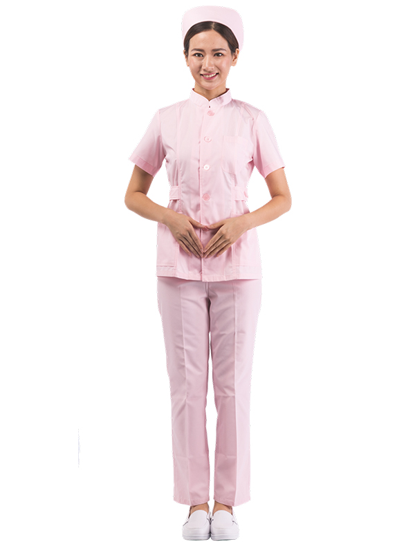 分體服裝YFX-090