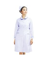 護(hù)士服裝YD-036