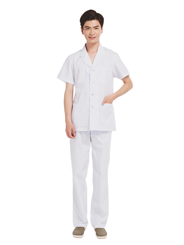 分體服裝YFX-095