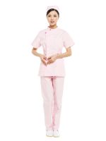 分體服裝YFX-086