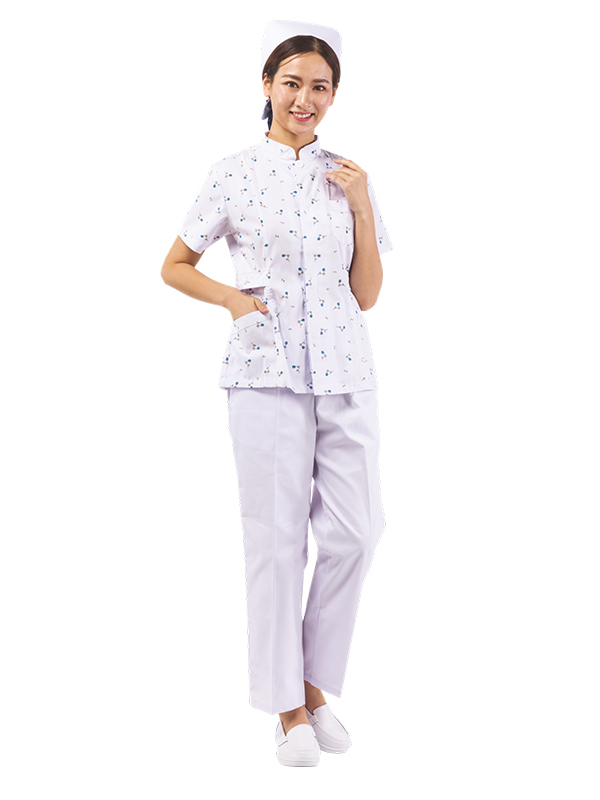 分體服裝YFX-082
