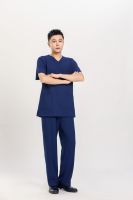 手術服