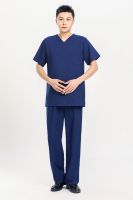 手術服