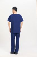 手術服