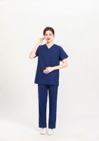 手術服