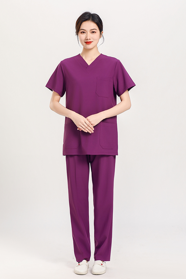 手術(shù)服