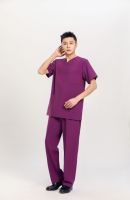 手術(shù)服