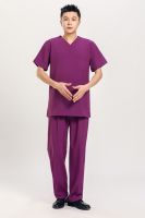 手術(shù)服