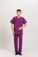 手術(shù)服