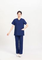 手術服